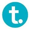 Thurman Orthodontics Logo