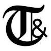 Thurmond & Company Logo