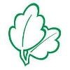 Thurrock Council Logo