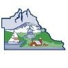 Thurston County, WA Logo