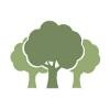 Thurston Woods Village Logo