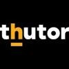 Thutor Logo