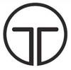 Thuzio Logo