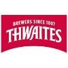 Thwaites Logo