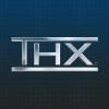 THX Logo