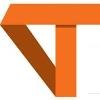 Thymos Energia Logo