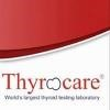Thyrocare Technologies Logo