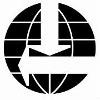 Thyssen Schachtbau Logo
