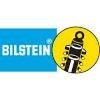 thyssenkrupp Bilstein Logo