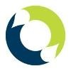TI Automotive Logo