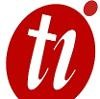 ti Technologies Logo