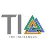TIA Consulting Logo