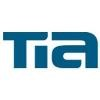TIA Logo
