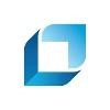 TIAA Bank Logo
