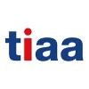 TIAA Ltd Logo