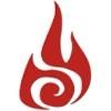 Tiago's Logo