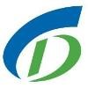 Tiandi Energy Logo