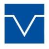Tianma Microelectronics Logo