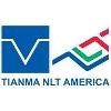 Tianma NLT America Logo