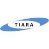 Tiara Consulting Services Logo