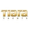 Tiara Yachts Logo