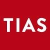 TIAS School for Business and Society Logo