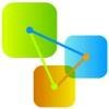 Tibco Logo