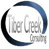 Tiber Creek Consulting Logo