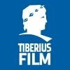 Tiberius Logo