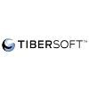 Tibersoft Logo