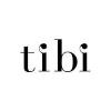 Tibi Logo