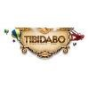 Tibidabo Logo