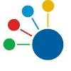 Tibil Solutions Logo