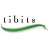 Tibits Logo