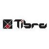 Tibra Logo