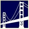 Tiburon Strategic Advisors Logo