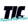 TIC Canada Logo