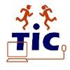 TIC Summer Camp Logo