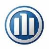TIC Travel Insurance Logo