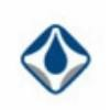 TIC Logo