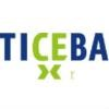 TICEBA Logo