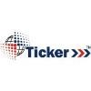 TickerPlant Logo