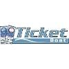 Ticket Boat Logo