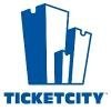 TicketCity Logo