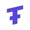 Ticketfly Logo
