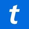 Ticketmaster Logo