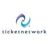 TicketNetwork Logo