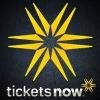 TicketsNow Logo