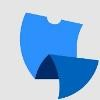 TickPick Logo