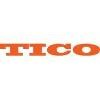 TICO Logo